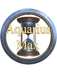 aquarius-max.png