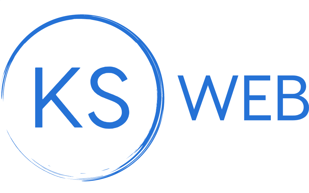 ks-web.png