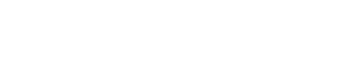 lovatto-studio.png