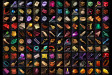 Loot - Icons