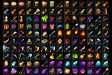 Loot - Icons