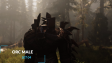 Orcs Complete Pack
